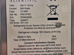 Thermo Fisher Scientific A500PV