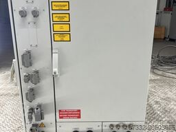 IPG Laser GmbH YLS-4000-S2T