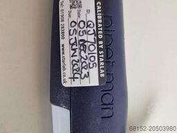 Gilson PIPETMAN P5000 500-5000uL