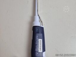 Gilson PIPETMAN L P200L 20-200uL