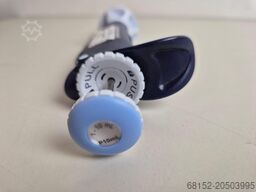 Gilson PIPETMAN L P10mL 1-10mL