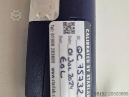 Gilson PIPETMAN L P10mL 1-10mL