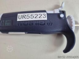 Gilson PIPETMAN P20 2-20uL