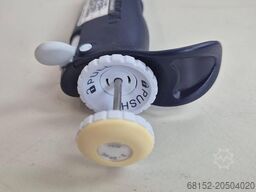 Pipetman Gilson ul p20 2-20 Pipette