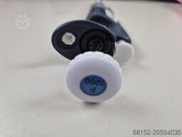 Gilson PIPETMAN P1000 100-1000uL
