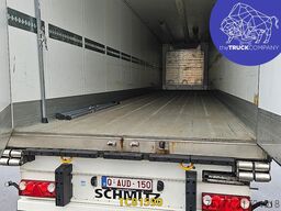 Schmitz Cargobull 