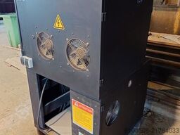 Ajan PP15088 AUTO