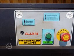 Ajan PP15088 AUTO