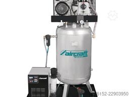 AIRCRAFT AIRPROFI 853/270/10 VKK