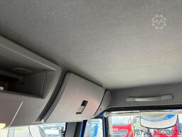 Iveco Eurocargo 120 E 21 + LOAD LIFT + EURO 6