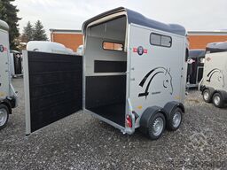 Hahn-Schickard gGmbH Hahn-Schickard gGmbH Hahn-Schickard gGmbH
