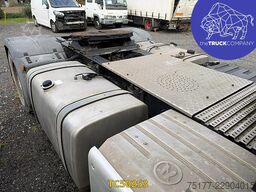 MAN TGX 18.460