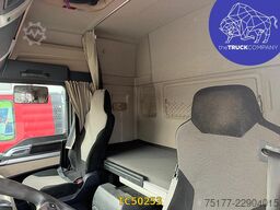 MAN TGX 18.460