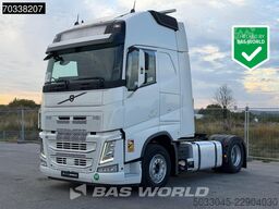 Duna-Harpet Kft Duna-Harpet Kft Duna-Harpet Kft