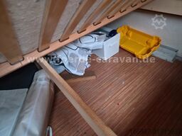 Tamplast Kft Tamplast Kft Tamplast Kft