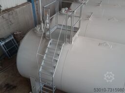 Latanabid Latanabid Latanabid