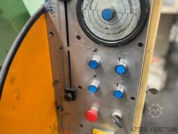 Hesse+Co GmbH unbekannt