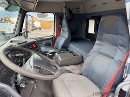 VOLVO FM 440 8x2*6 24.000 l. ADR Tanktruck