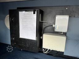 VOLVO FM 440 8x2*6 24.000 l. ADR Tanktruck