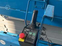 Genie GS 3246