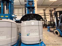 JLG Toucan 12E+