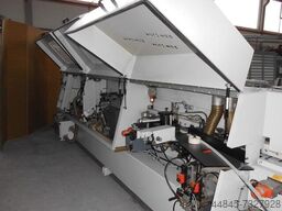 HOLZ-HER 1417