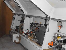 HOLZ-HER 1417