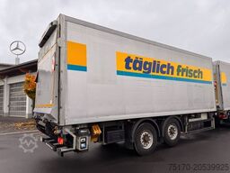 ROHR RZAK/18 IV LBW Durchlade