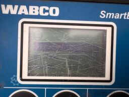 ROHR RZAK/18 IV LBW Durchlade