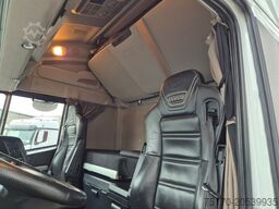 IVECO Stralis 460NP LNG Intarder 3 Stück