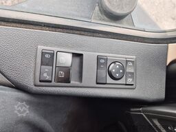 MERCEDES-BENZ Actros 2653 LS 6x4 Retarder 120.000kg