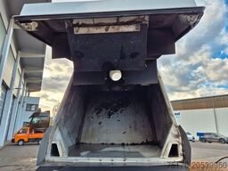 SCHMIDT Swingo Compact 200+ Klima