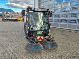 SCHMIDT Swingo Compact 200+ Klima