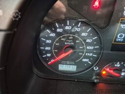 IVECO Stralis 460NP LNG 4x2 3 Stück