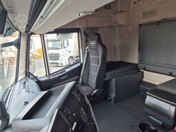 IVECO Stralis 460NP LNG 4x2 3 Stück