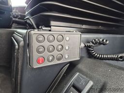 IVECO Stralis 460NP LNG 4x2 3 Stück