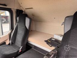 MERCEDES-BENZ Actros 2643 L 6x2