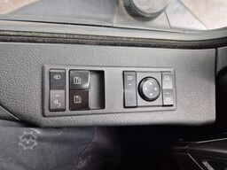 MERCEDES-BENZ Actros 2543 LnR 6x2 Retarder