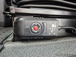 MERCEDES-BENZ Actros 2543 LnR 6x2 Retarder