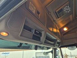 IVECO Stralis 460NP LNG Standklima Xenon 3 Stück