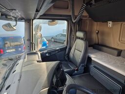 SCANIA G490 LB6x2*4HNB Palfinger PK 18002-EH D Funk AHK