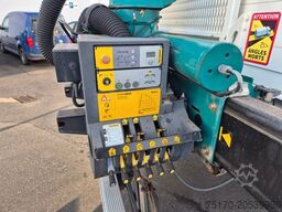 SCANIA G490 LB6x2*4HNB Palfinger PK 18002-EH D Funk AHK