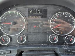 MAN TG 18.240  mit Thermo King  TS-300 E