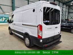 FORD Transit Kasten 350 L2 Trend