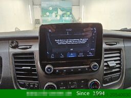 FORD Transit Kasten 350 L2 Trend