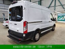FORD Transit Kasten 350 L2 Trend