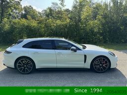 PORSCHE Panamera Sport Turismo GTS Pano/Headup/Softclose