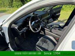 PORSCHE Panamera Sport Turismo GTS Pano/Headup/Softclose