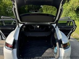 PORSCHE Panamera Sport Turismo GTS Pano/Headup/Softclose