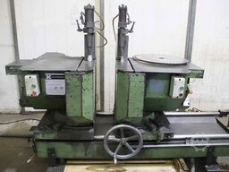 Kaltenbach DKL 500